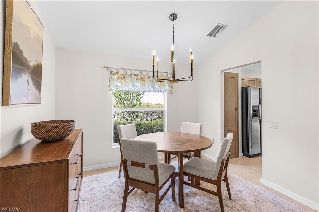 9964 Horse Creek Rd, Fort Myers, FL 33913 Photo