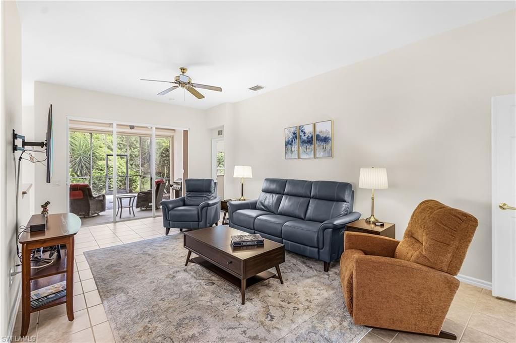 9964 Horse Creek Rd, Fort Myers, FL 33913 Photo
