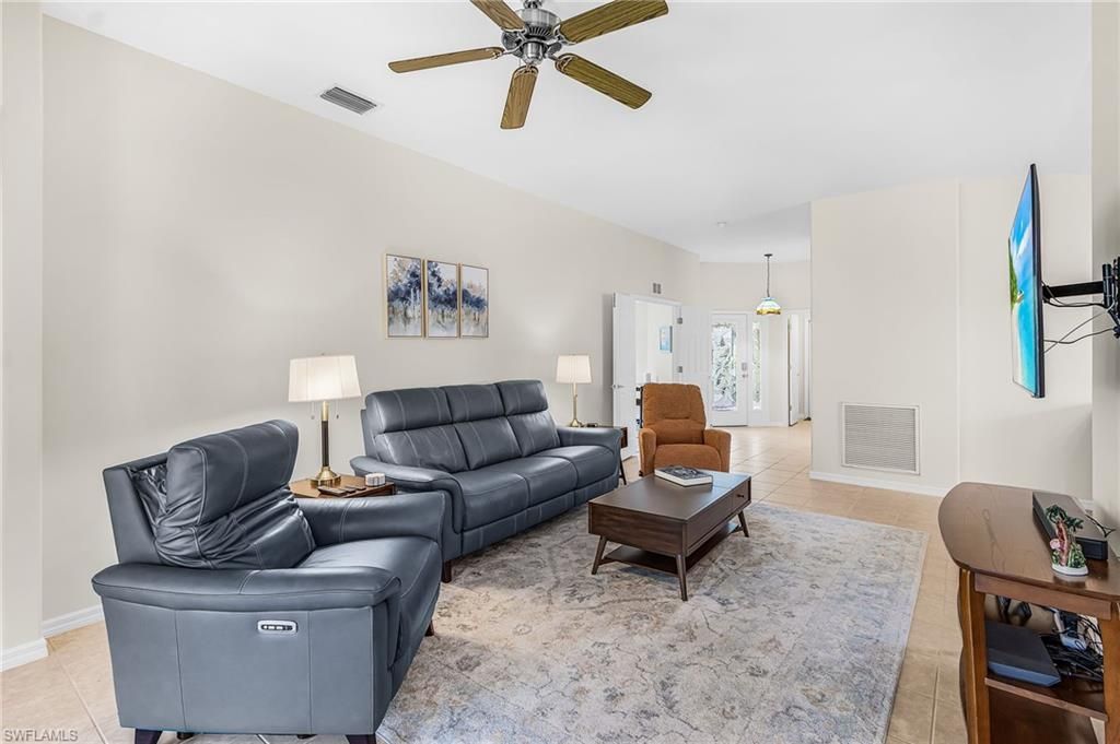 9964 Horse Creek Rd, Fort Myers, FL 33913 Photo