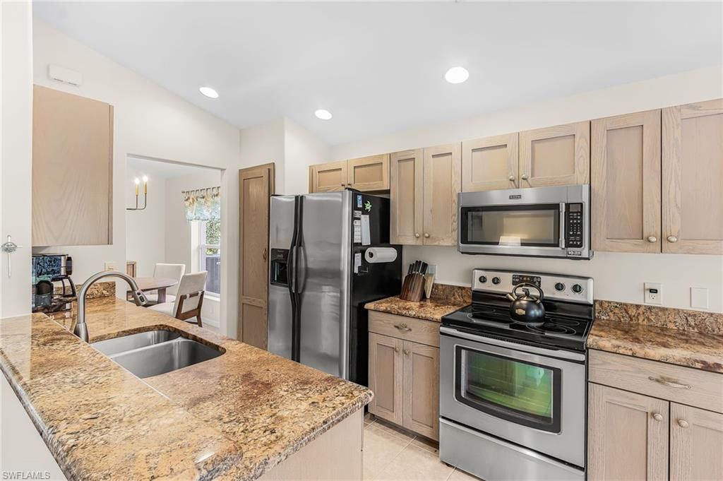 9964 Horse Creek Rd, Fort Myers, FL 33913 Photo