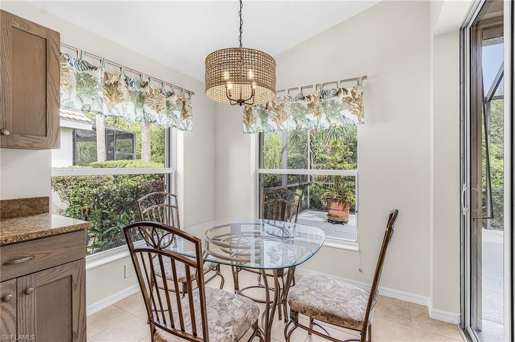 9964 Horse Creek Rd, Fort Myers, FL 33913 Photo