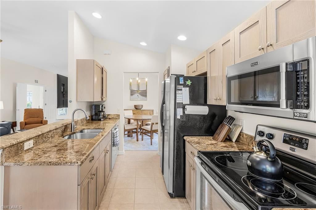 9964 Horse Creek Rd, Fort Myers, FL 33913 Photo