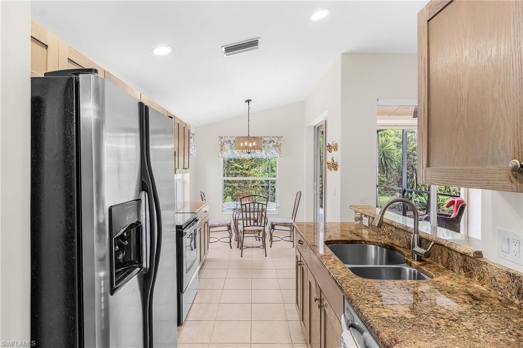9964 Horse Creek Rd, Fort Myers, FL 33913 Photo