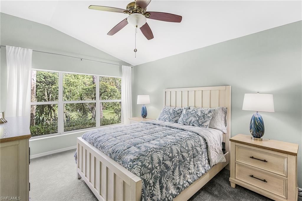 9964 Horse Creek Rd, Fort Myers, FL 33913 Photo