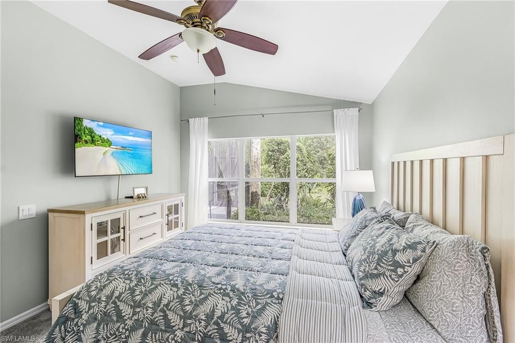 9964 Horse Creek Rd, Fort Myers, FL 33913 Photo