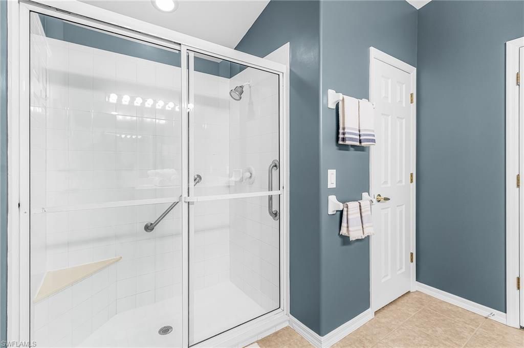 9964 Horse Creek Rd, Fort Myers, FL 33913 Photo