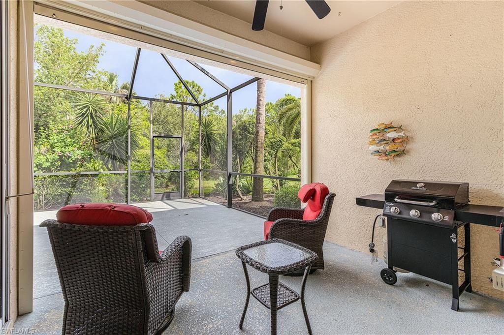 9964 Horse Creek Rd, Fort Myers, FL 33913 Photo