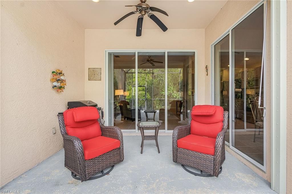 9964 Horse Creek Rd, Fort Myers, FL 33913 Photo