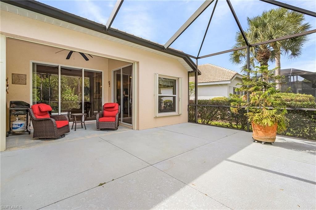 9964 Horse Creek Rd, Fort Myers, FL 33913 Photo