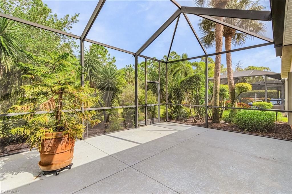 9964 Horse Creek Rd, Fort Myers, FL 33913 Photo
