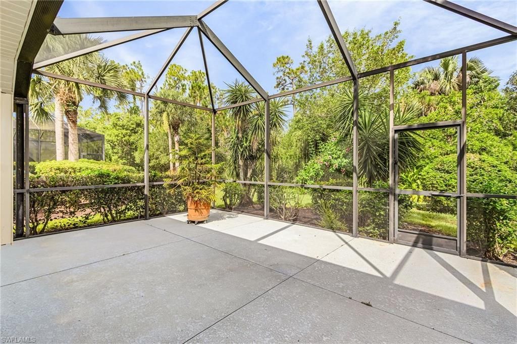 9964 Horse Creek Rd, Fort Myers, FL 33913 Photo