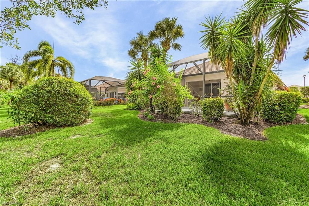 9964 Horse Creek Rd, Fort Myers, FL 33913 Photo