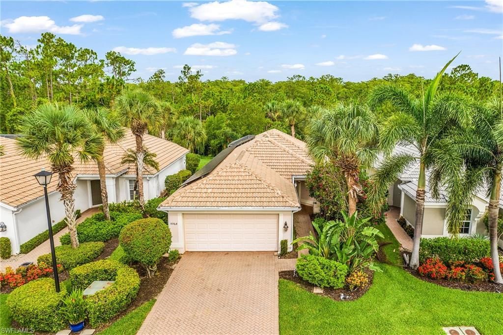 9964 Horse Creek Rd, Fort Myers, FL 33913 Photo
