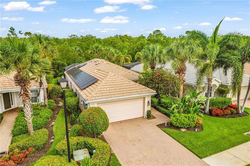9964 Horse Creek Rd, Fort Myers, FL 33913 Photo
