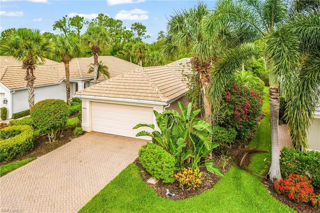 9964 Horse Creek Rd, Fort Myers, FL 33913 Photo