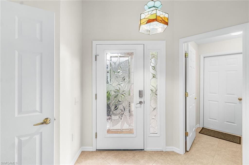 9964 Horse Creek Rd, Fort Myers, FL 33913 Photo