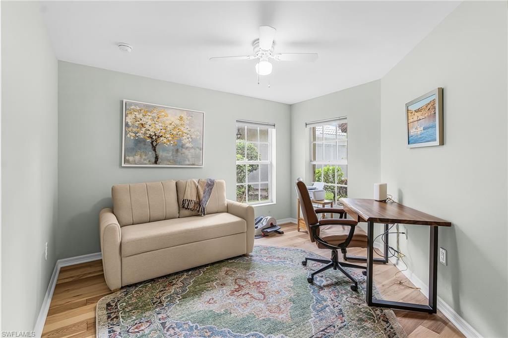 9964 Horse Creek Rd, Fort Myers, FL 33913 Photo