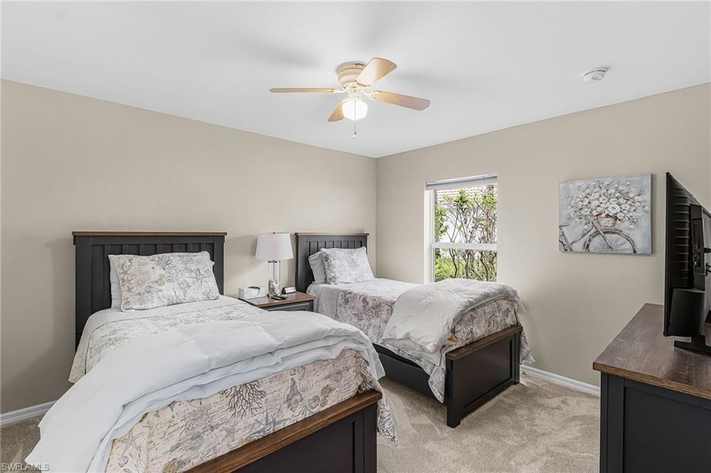 9964 Horse Creek Rd, Fort Myers, FL 33913 Photo