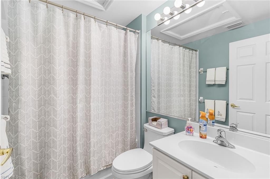 9964 Horse Creek Rd, Fort Myers, FL 33913 Photo