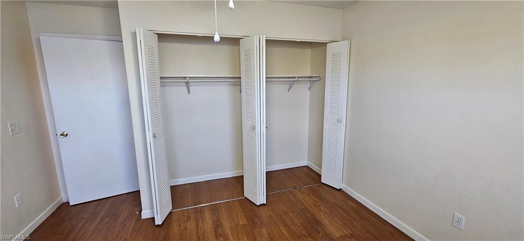 1728 W Royal Tern Ln , Unit 3, Fort Pierce, FL 34982 Photo
