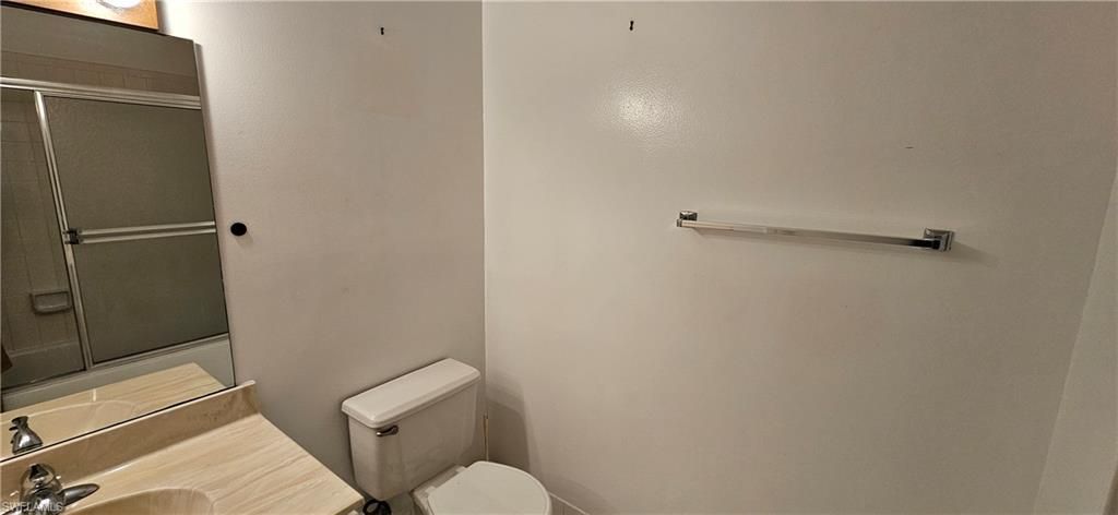 1728 W Royal Tern Ln , Unit 3, Fort Pierce, FL 34982 Photo