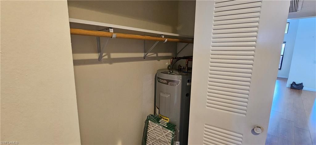 1728 W Royal Tern Ln , Unit 3, Fort Pierce, FL 34982 Photo