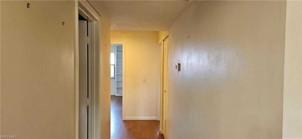 1728 W Royal Tern Ln , Unit 3, Fort Pierce, FL 34982 Photo