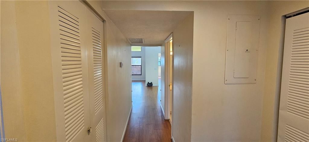 1728 W Royal Tern Ln , Unit 3, Fort Pierce, FL 34982 Photo