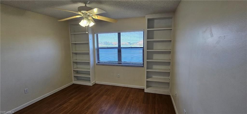 1728 W Royal Tern Ln , Unit 3, Fort Pierce, FL 34982 Photo