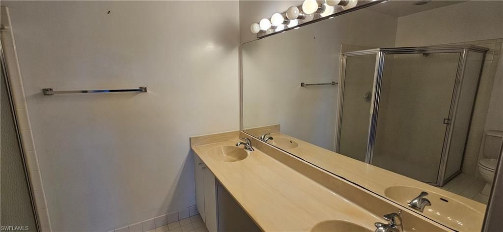 1728 W Royal Tern Ln , Unit 3, Fort Pierce, FL 34982 Photo