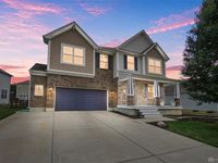 home photo