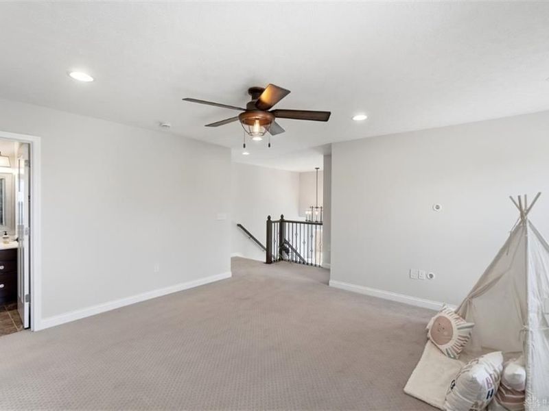 1878 Red Sage Court, Lebanon, OH 45036 Photo 27