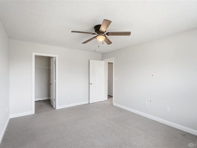 1878 Red Sage Court, Lebanon, OH 45036 Photo 38