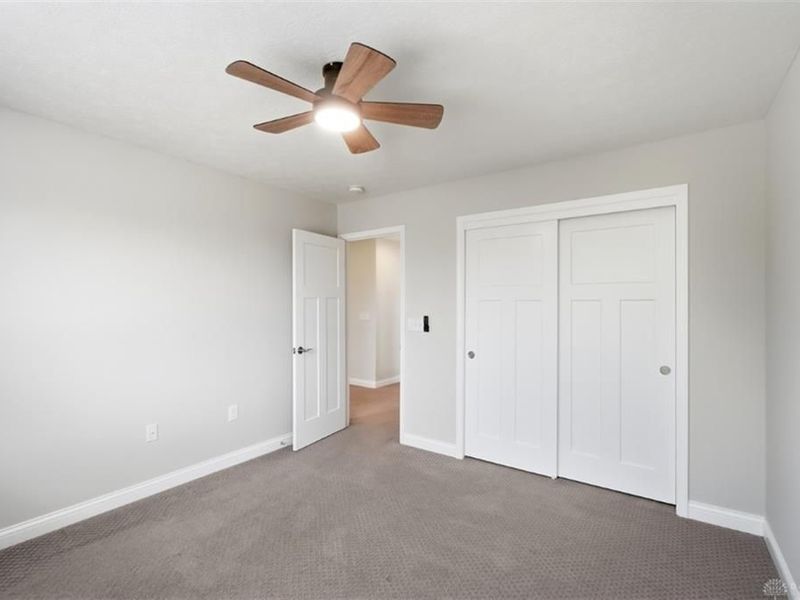1878 Red Sage Court, Lebanon, OH 45036 Photo 40