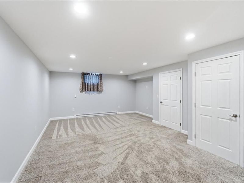 1878 Red Sage Court, Lebanon, OH 45036 Photo 44