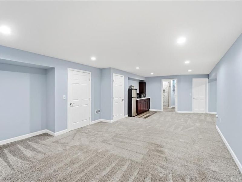 1878 Red Sage Court, Lebanon, OH 45036 Photo 45