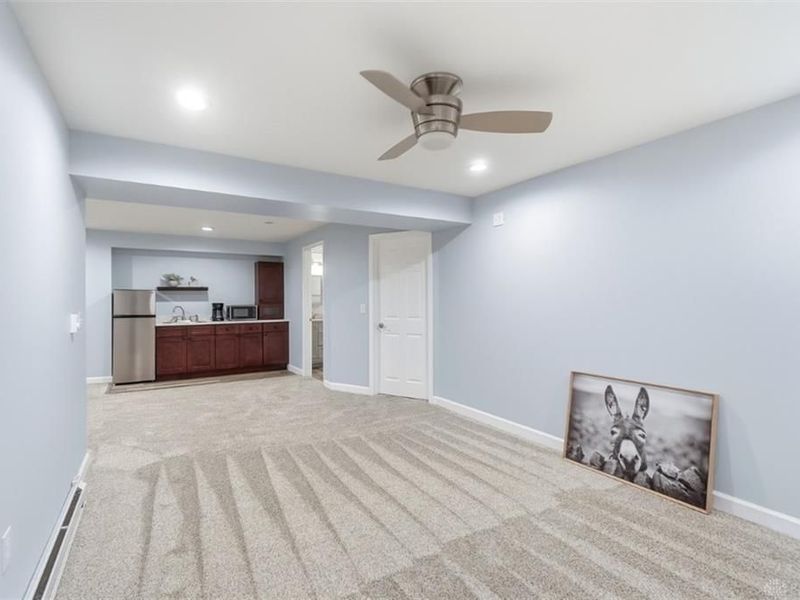 1878 Red Sage Court, Lebanon, OH 45036 Photo 49