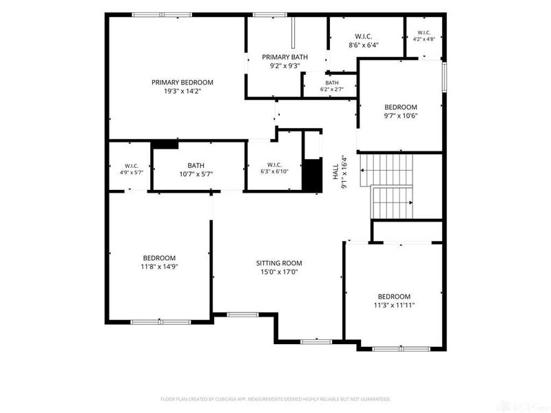 1878 Red Sage Court, Lebanon, OH 45036 Photo 60