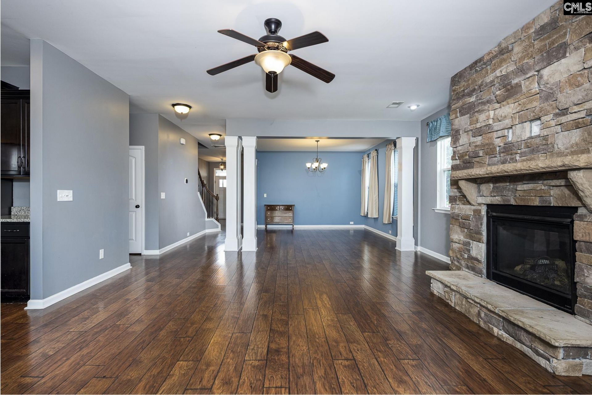 225 Tannery Drive Photo 10