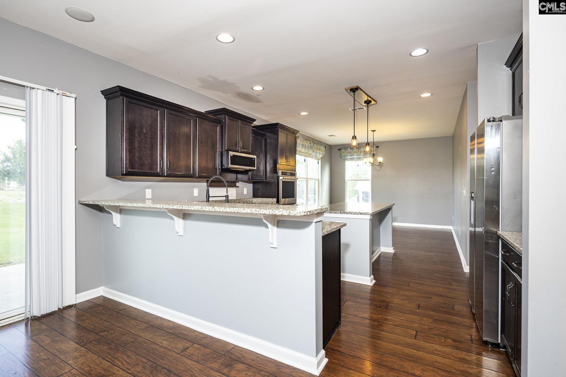 225 Tannery Drive Photo 11