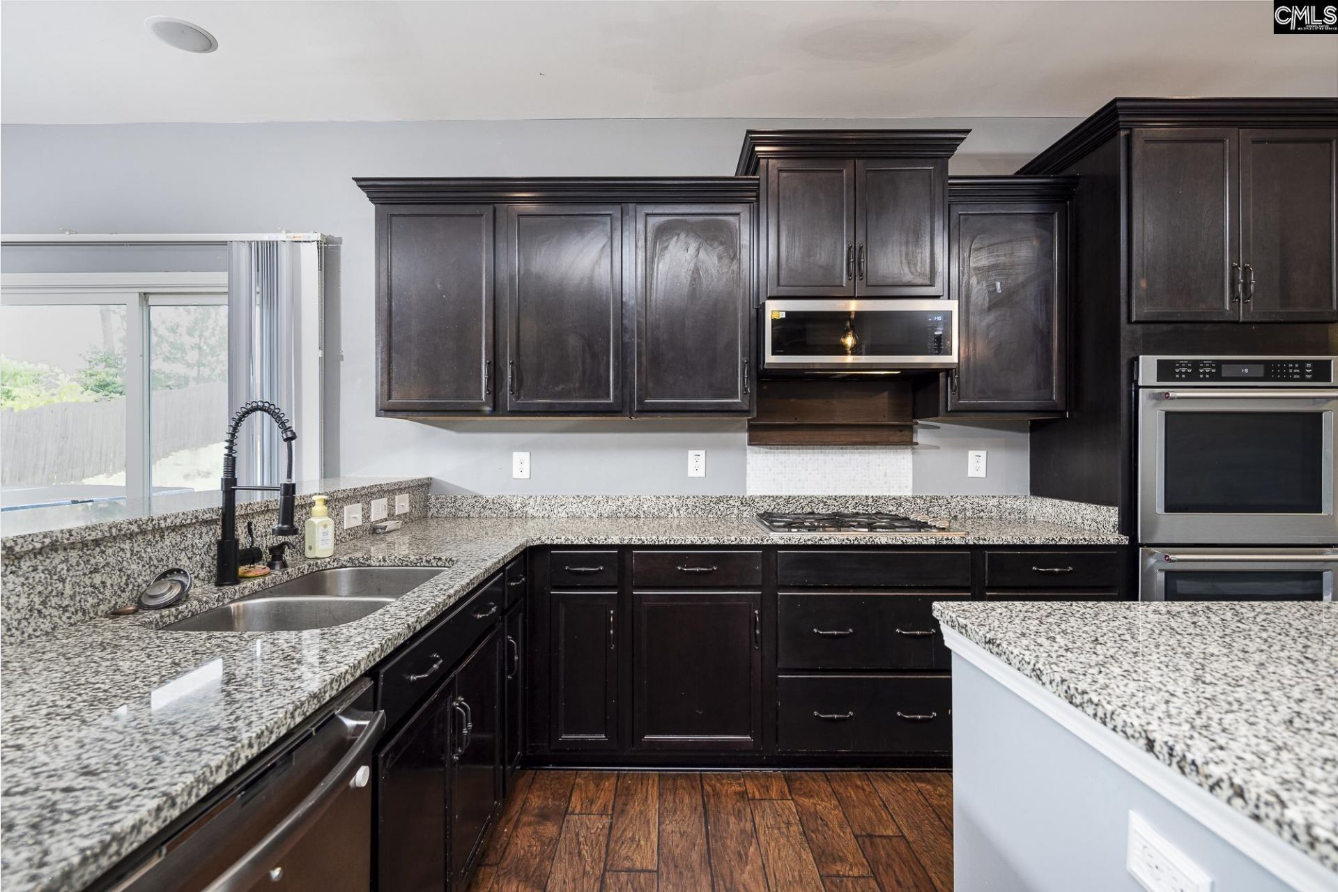 225 Tannery Drive Photo 12