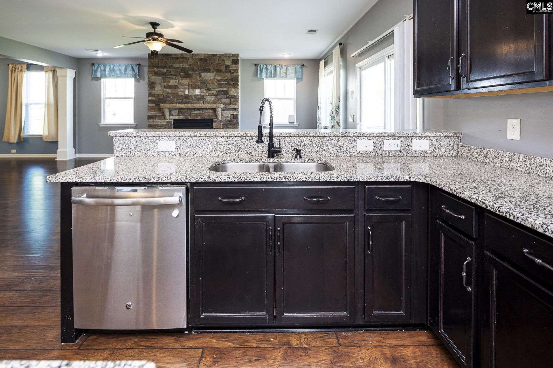 225 Tannery Drive Photo 13