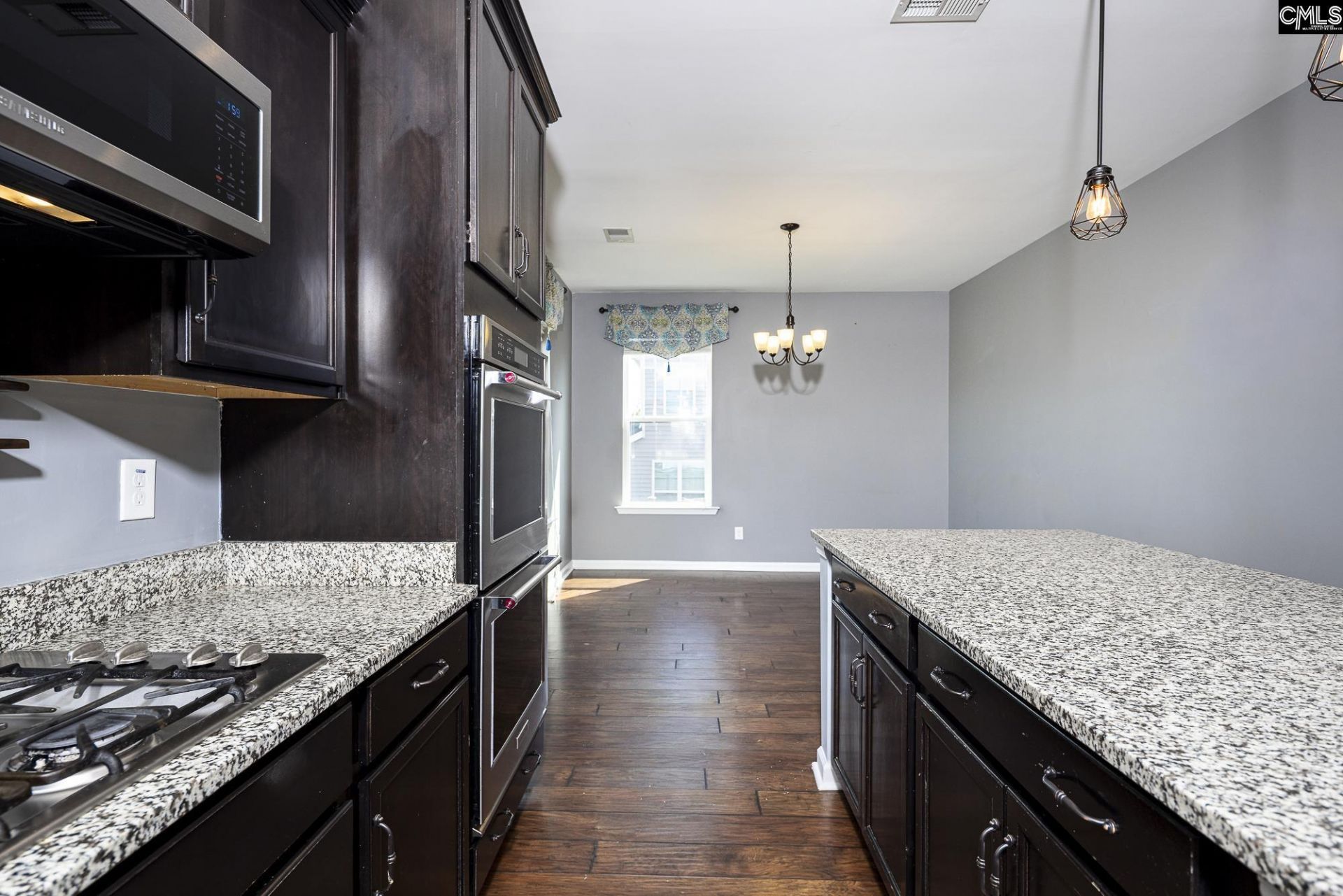 225 Tannery Drive Photo 14