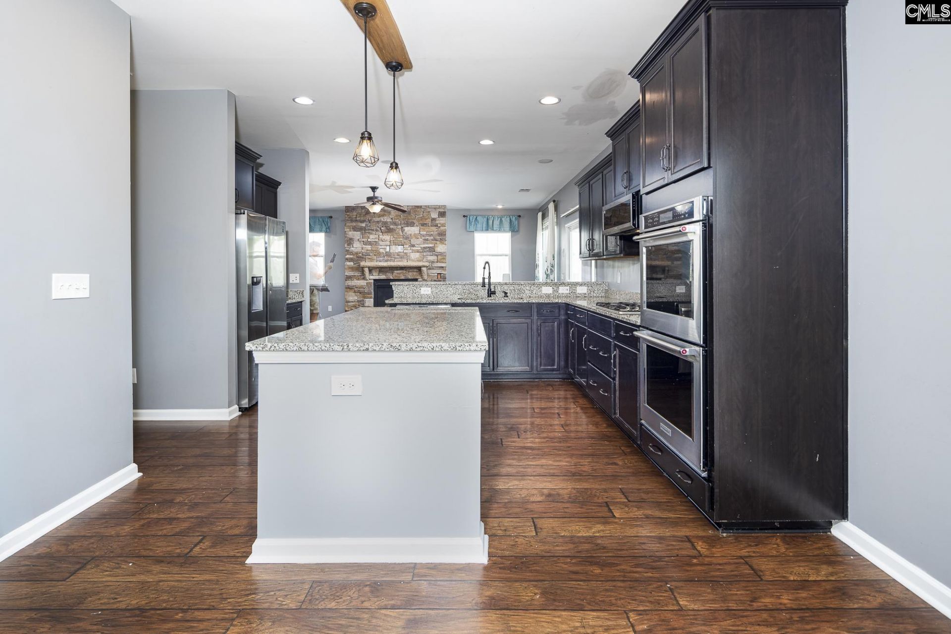 225 Tannery Drive Photo 15