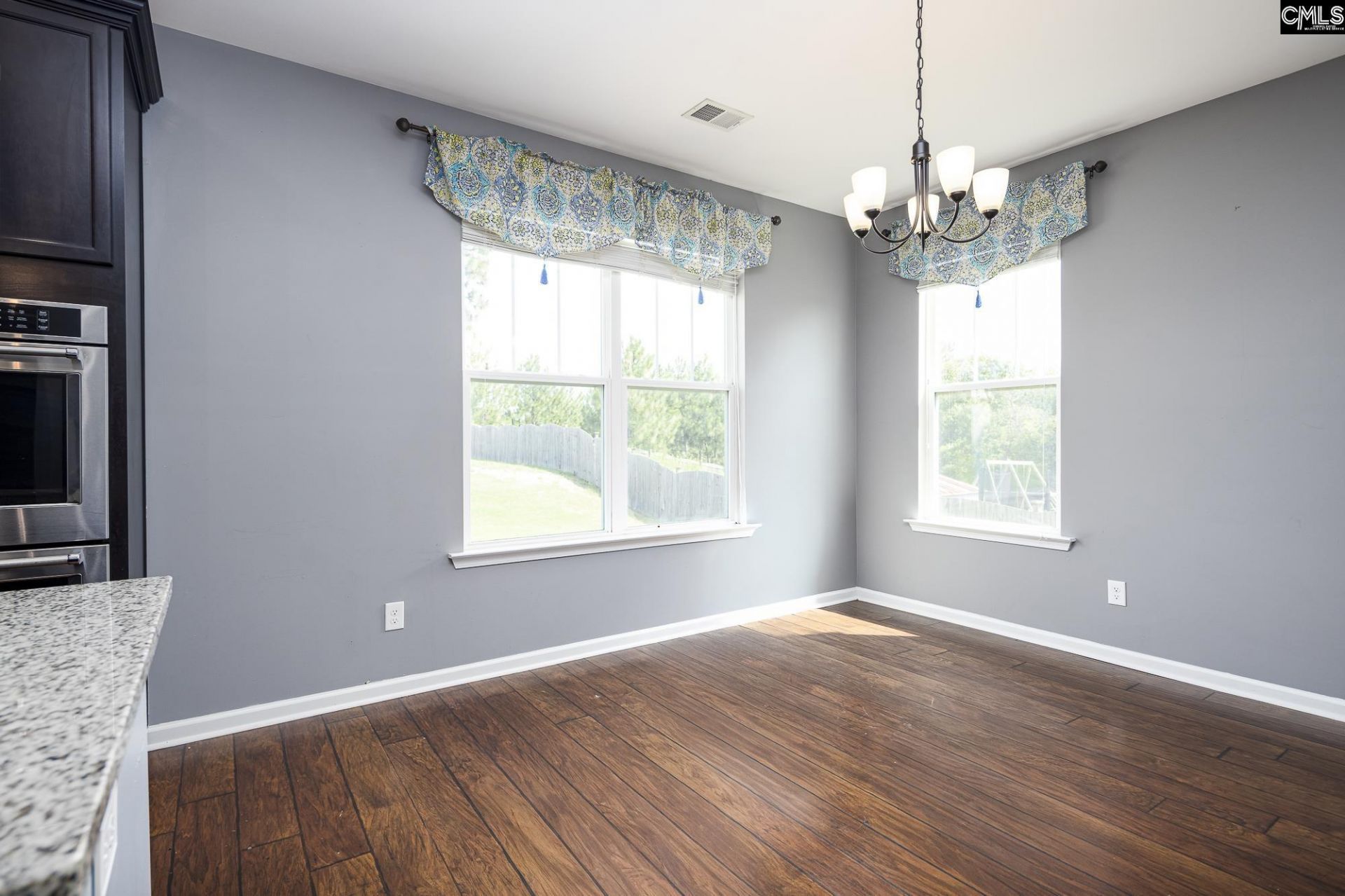 225 Tannery Drive Photo 16