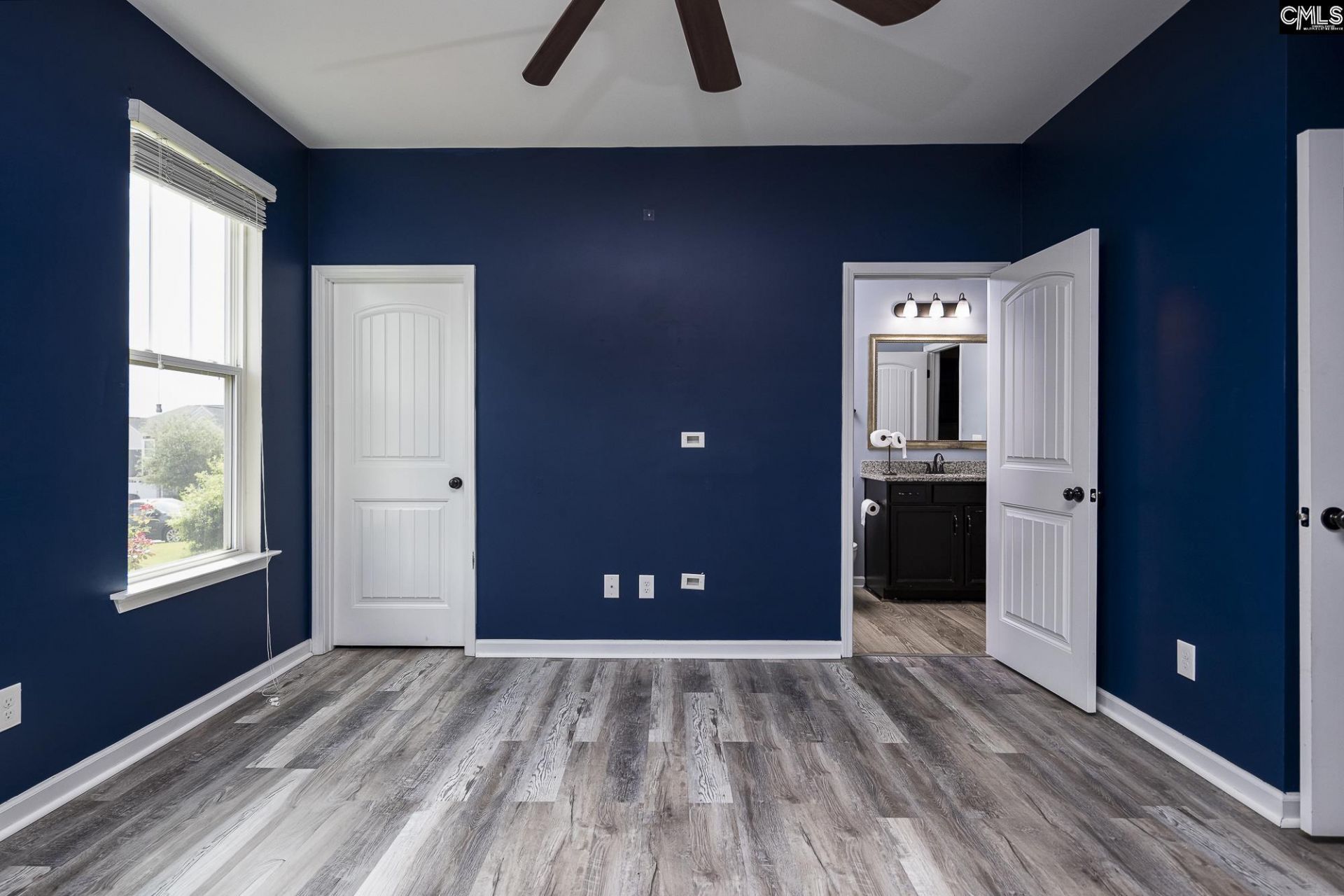 225 Tannery Drive Photo 19