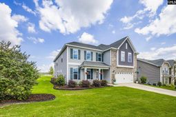 225 Tannery Drive photo 4
