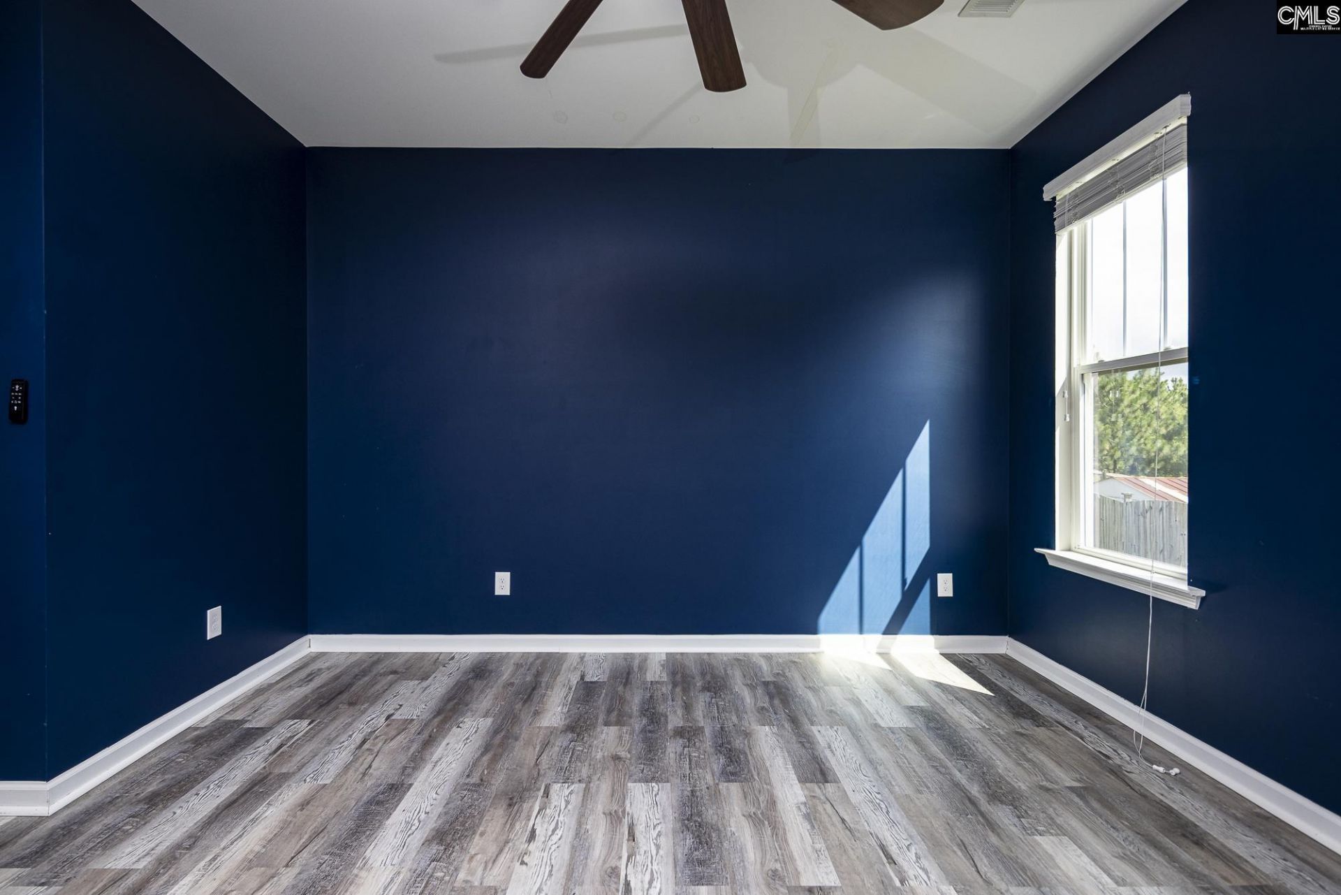225 Tannery Drive Photo 20