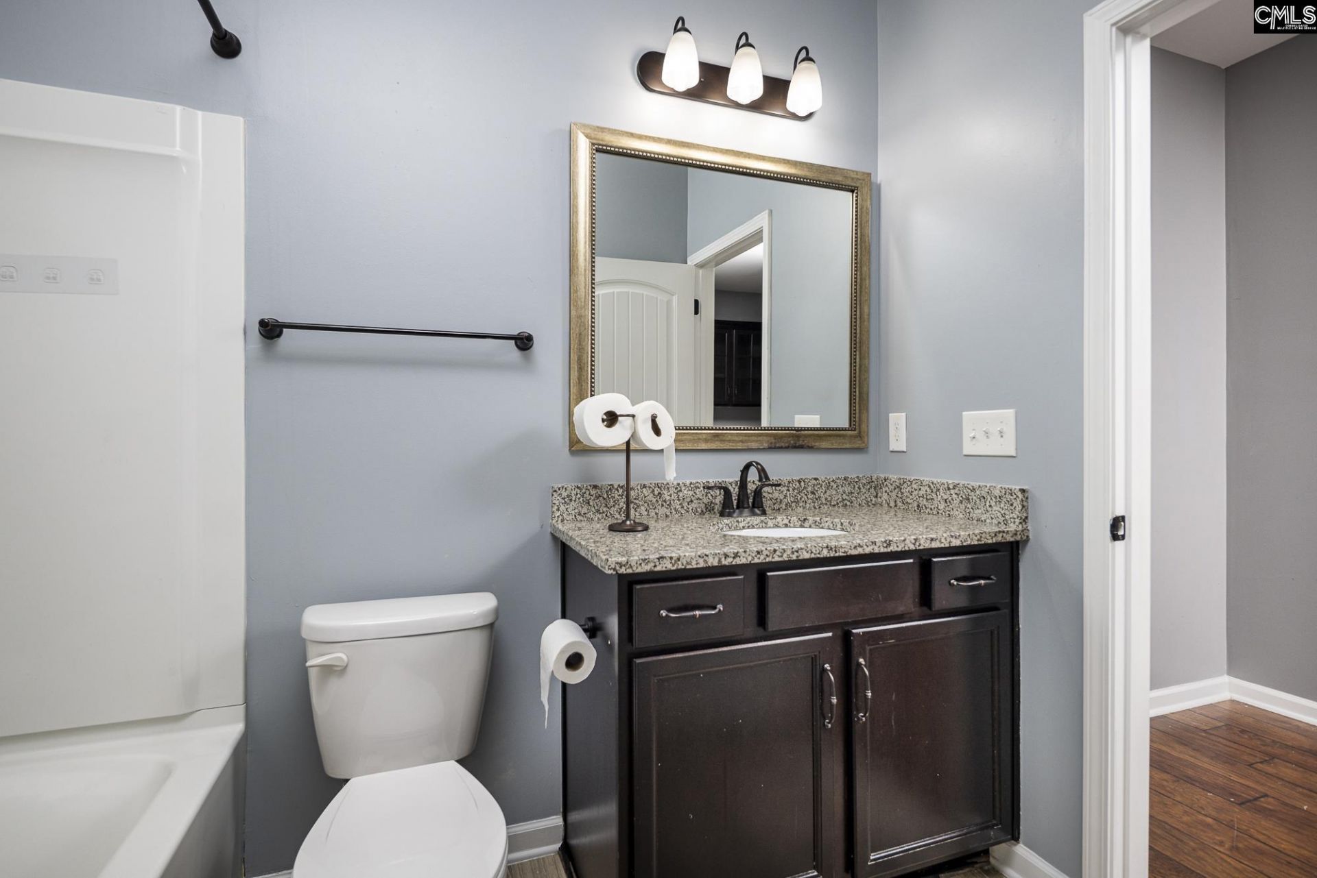 225 Tannery Drive Photo 21