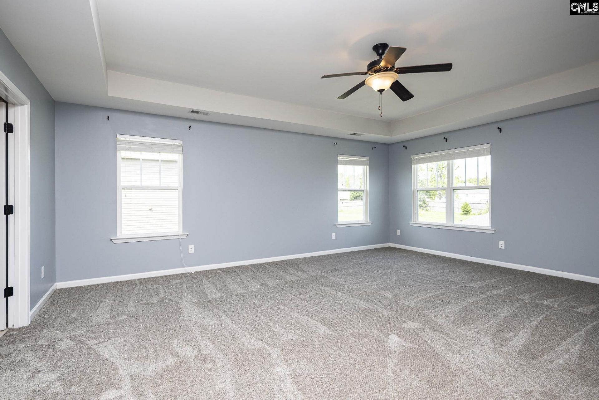 225 Tannery Drive Photo 23